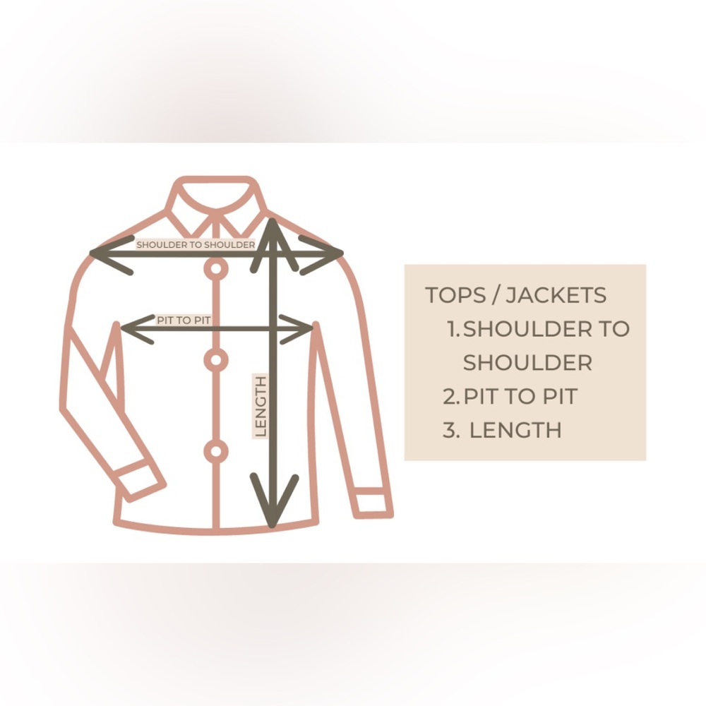 Mountain Hardware Long Sleeve Shirt - Picture 6 of 6